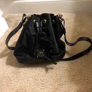 Henri Bendel Jetsetter Bag